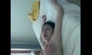 Asian forcible age teenager screwed zoom on to recorded (onlycamgirls.de.vu)