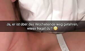 Step brother fucks his 18 year aged stepsister doggystyle and creampied her cuckold