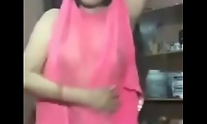 Arabian indian teen virago gashti randi bhai