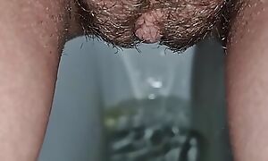 (AMATEUR) 18 year aged pissing COMPILATION
