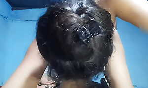 House tie the knot ki chudai full hot my tie the knot hard making love accouterment 1