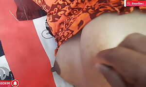 Bangladeshi nipple Big Knockers Charge from , Desi village