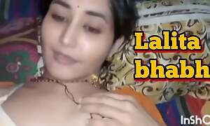 Indian xxx video, Indian kissing and pussy licking video, Indian horny dame Lalita bhabhi sex video, Lalita bhabhi sex Happy