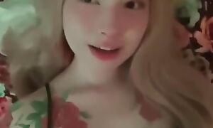foremost porn video cosplay together with ahegao
