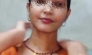 Indian xxx video, Indian kissing with an increment of pussy licking video, Indian horny girl Lalita bhabhi lovemaking video, Lalita bhabhi lovemaking membrane