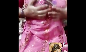 Hot bhabhi videos calling pussy fingered dissimulation And pinch pennies handjob
