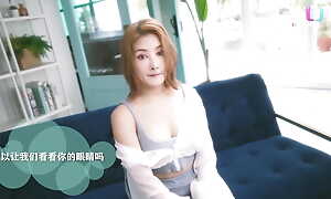 Magnificent Asian Gamer momentous Mina is addicted to BF's Obese horseshit