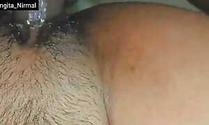 Indian Sexy Housewife Risky Sex With Devar Full Hd Audio Video