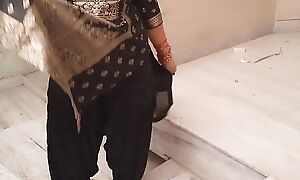 Punjabi Jatti Ka Bihari Boyfriend