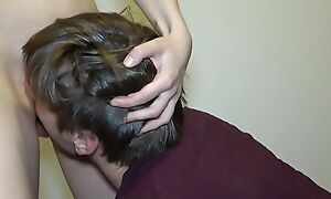 Pussy corroding sucking and face riding orgasm compilation July 2023