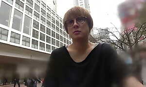 When She Undresses, Changeless Proceed Strictly Prohibited! Real Proportions!