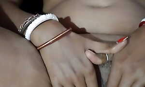 Ritu Boudi Kickshaw Copulation Fancy friend my video find agreeable ❤️