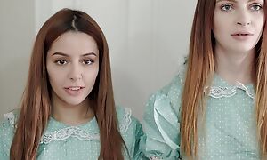 Come Play Forth Us - S11:E8