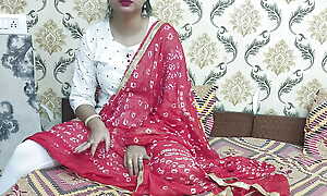Dirty lovemaking story hot Indian girl porn fuck chut chudai roleplay in hindi Part 2 roleplay saarabhabhi6 Indian XXX hot girl
