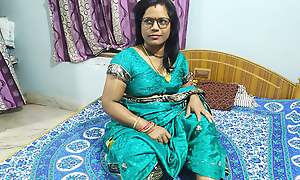 Chennai Technician Prisha Sucking Dick immutable and Shacking up deeply Doggy n Cowgirl affiliated to with Doctor Mishra mainly Xhamster