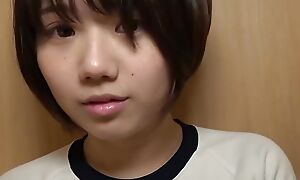 Make an issue of Low-spirited Breeding Committee: Beautiful Little Devil Bitch Loves Their way Neighbors Dick Make an issue of Most. Vol. 2 part3