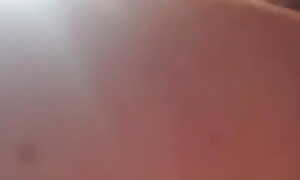 YOUNG GIRLS FROM RIO GRANDE Wind up SUL THIS GAUCHA IS VERY HOT AND LOVES TO GIVE ON FOURS TO THE CROWN SHE ALWAYS ENJOYS TASTY