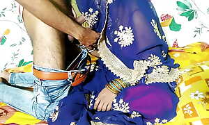 Indian lovemaking queen homemade bengali lovemaking