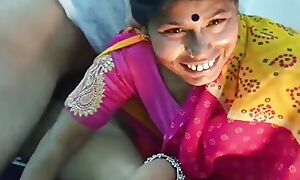 Desi Indian Porn Video - Real Desi Coitus Videos Of Nokar Malkin And turn Mom Group Se