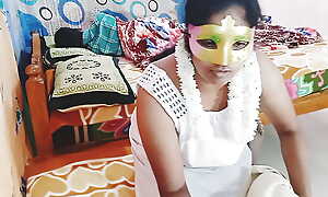 My step son wife, episode 2, Influential video,mama kodalu dengulata, Telugu libellous talks