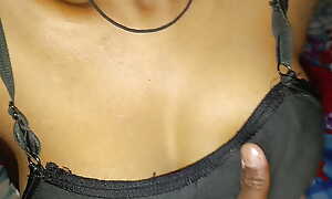 Indian porn desi bhabhi fuck.