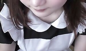 Asian Benefactor - 14904