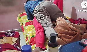 Desi bhabhi dever sex video hot bhabhi seducing dever when husband not connected with digs sexy bhabhi cheeting husband