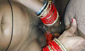 Bhabhi Xshika Cowgirl position fucked hot