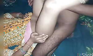 Far-out Indian beautyfull porn muslim girls sex hot sex deshi girls video xxx video xnxx video pornhub video xHamster video com