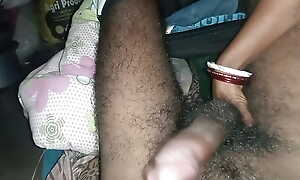 Indian Bihari bhabhi homemade sex