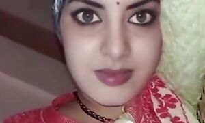 sexual relations at hand My cute newly married neighbour bhabhi, newly married latitudinarian kissed her boyfriend, Lalita bhabhi sexual relations relation at hand boy
