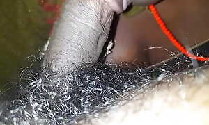 Desi sex with village's sister-in-law