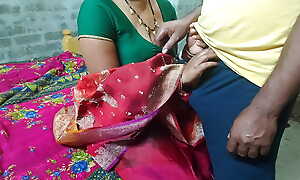 Sister-in-law had carnal knowledge at hand brother-in-law all night increased by inserted finger to vagina Indian wife pron video