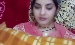 Enjoy sex here stepbrother later on I was peerless  her bedroom, Lalita bhabhi sex videos here hindi voice