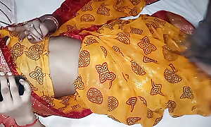 New indian beautyful muslim girls sister increased by brother Sex sheet  xxx sheet xnxx sheet xvideo pornhub sheet xhamaster sheet