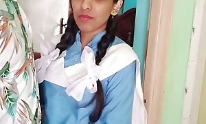 Indian School Couples sexual congress Videos