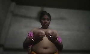 Indian hot bhabhi open morose video