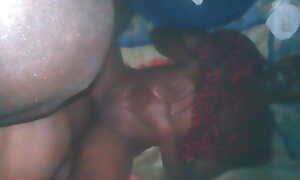 village girl wanted a massage but crumbs in all directions here hot fuck outlander the  guy