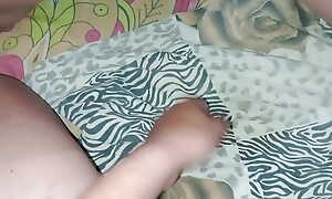 Assamese girl viral mms