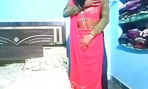 Indian bhabhi hard fuking