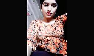 Salwar make consistent mms girl video