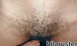 Beautiful pussy fucking eternal likelihood future