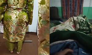 Pakistani Pathan cute girl full sexy 18 domain old full sex