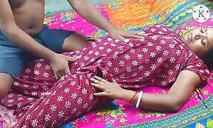 Inserted penis into stepbrother and stepsister's pussy