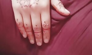 Hareem Shah Pakistani TikTok star fusillade video