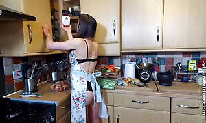 Red Hot Spice. Spankers Cookbook