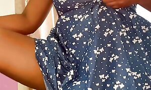 Srilanka hardcore thing embrace bedchamber cute shore up steady leek vidio