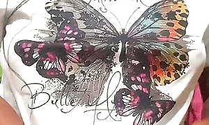 Desi Anal obese confidential with Bhabhi Dirty Talk, bangla obese confidential pressing