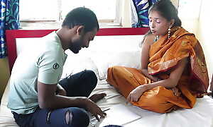 A Titillating  LADYT TEACHER WANTS TO LICK Their way ASS BY Their way STUDENT, HARDCORE SEX