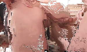 2 SWAPPING OOGLY Whorez Bukkake Swell up Fuck GroupBang Nook BBW Saggy Nasty